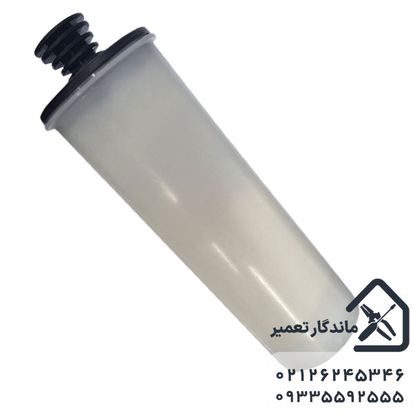 فیلتر ضد رسوب بخارشوی برای جلوگیری از گرفتگی بویلر و افزایش عمر دستگاه