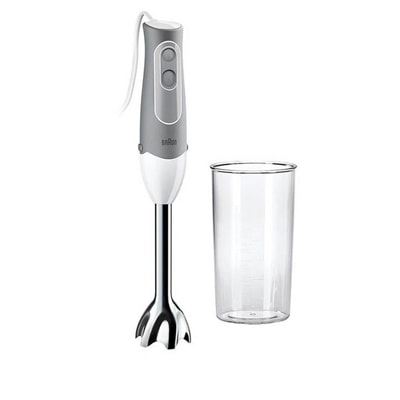 علت صدا دادن گوشت کوب برقی-