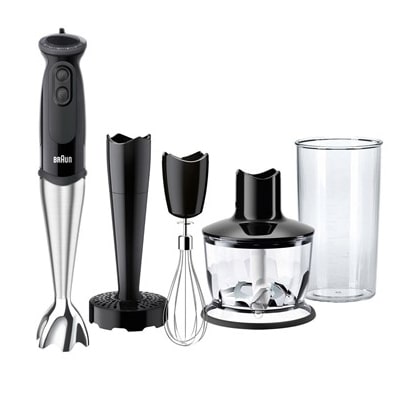 نچرخیدن گوشت کوب برقی