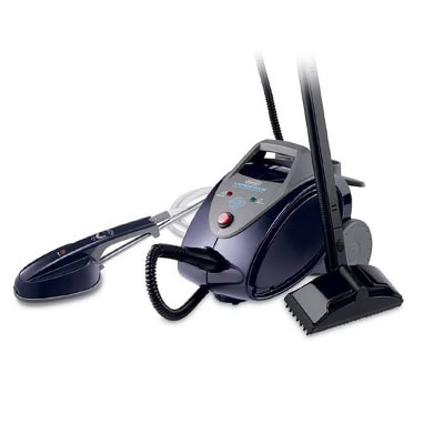 قطع نشدن بخار در بخارشور-