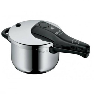 علت صدا دادن زودپز-