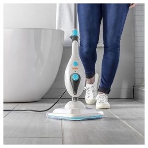 مزایای بخار شوی-