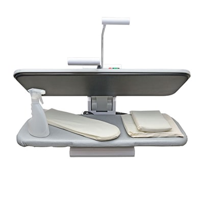 رایج ترین مشکلات اتو پرس چیست؟