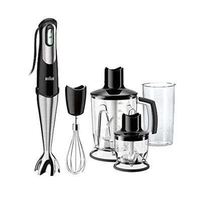 کاربرد گوشت کوب برقی