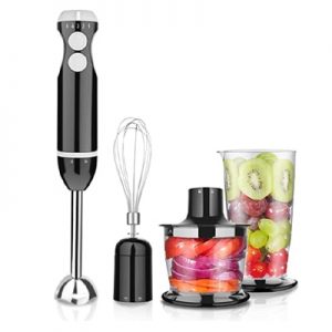 گوشت کوب برقی چه کاری انجام می دهد-