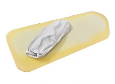 خرید ابر و روکش در نیک تعمیر-