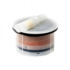 فیلتر-رسوب-گیر-اتو-پرس-