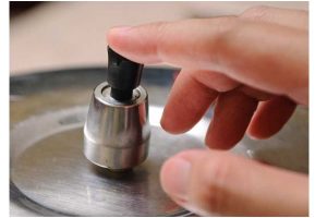 نشانه های خراب شدن سوپاپ زودپز-