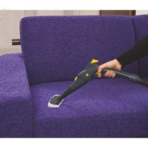 چرا بخارشو آب میدهد-