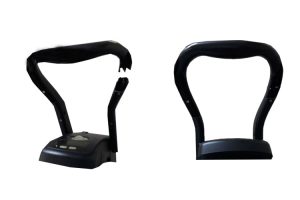 شکسته شدن دسته اتو پرس-min