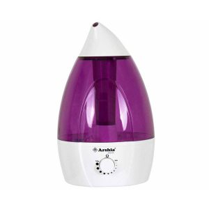 دستگاه بخور سرد