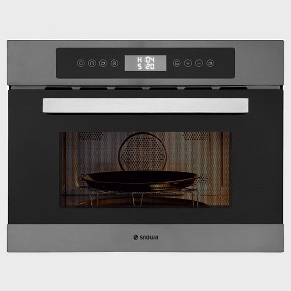 ماکروفر اسنوا