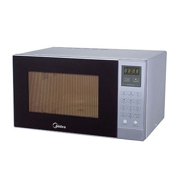 ماکروفر میدیا