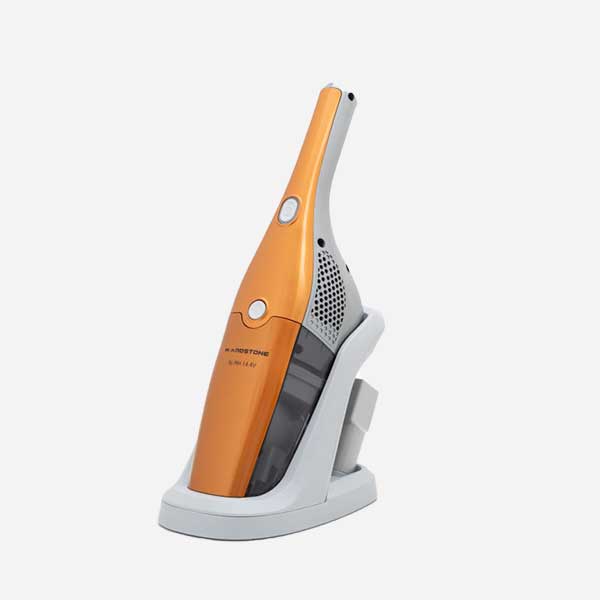 جارو شارژی هاردستون