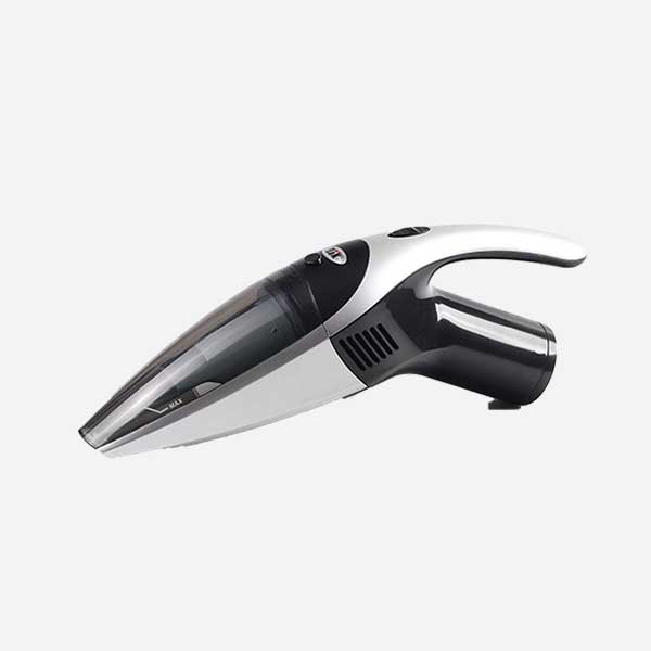 جارو شارژی راک