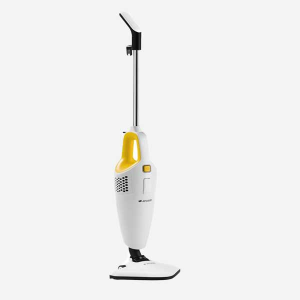 جارو شارژی آرچلیک