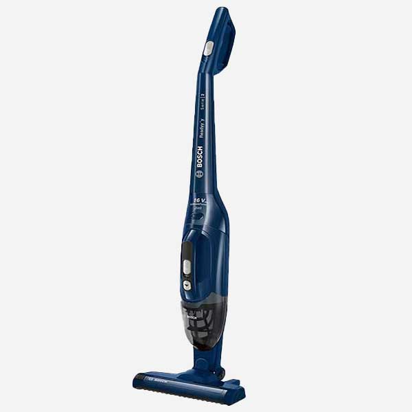 جاروشارژی بوش