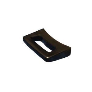 دسته بغل زودپز دراماتیک