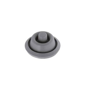 لاستیک سوپاپ زودپز وی ام اف wmf کد1204