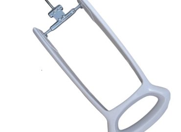 تعمیر و تعویض دسته اتو پرس بکو