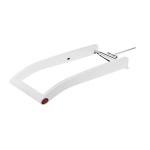 تعویض دسته سفید اتو پرس بایترون