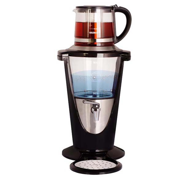 علت اتومات نکردن سماور برقی-min