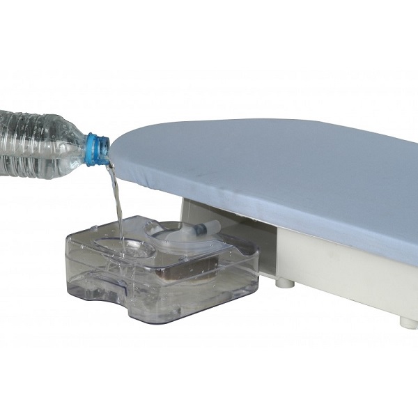 تعمیر اتو پرس