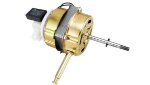 تعمیر موتور پنکه