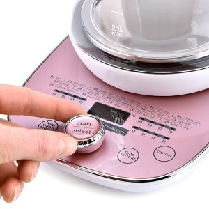 تعمیر کلید اتومات چایساز