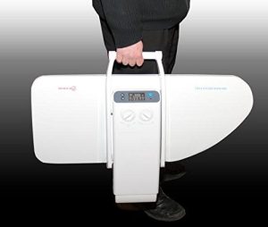  تعمیرات اتوپرس ژانومه