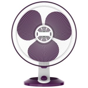 عیب یابی و تعمیر موتور گردان پنکه