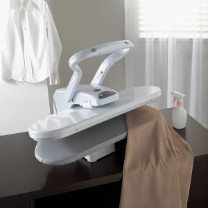 تعمیرات اتوپرس