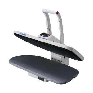 سرویس و عیب یابی اتو پرس بکو