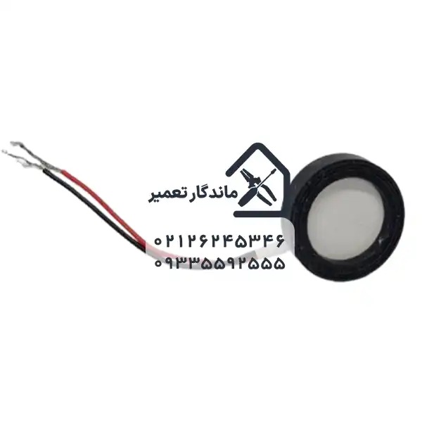 خرابی پیزو دستگاه بخور سرد؛ دلیل صدا دادن دستگاه بخور سرد شبیه جوشیدن آب