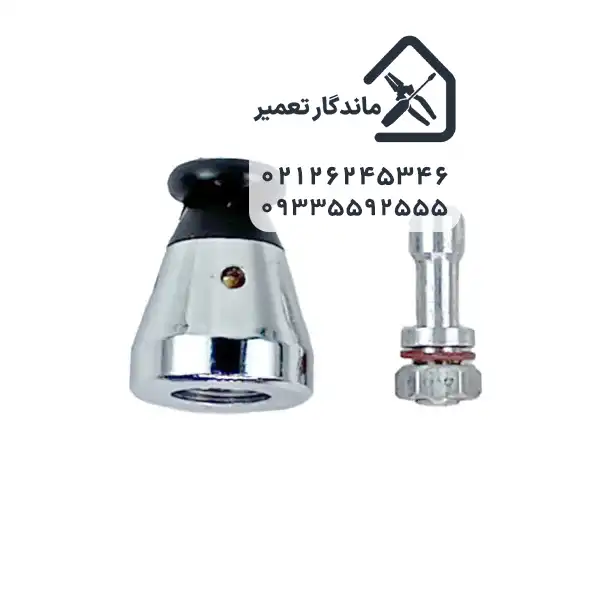 سوت زودپز خراب و دلیل سوت نزدن زودپز